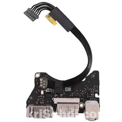 Charging Board For Apple MacBook Air A1465